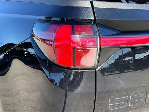 Used 2023 Hyundai Santa Cruz Night image 26