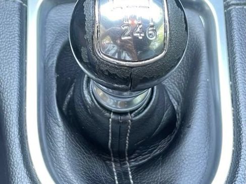 Used 2020 Ford Mustang GT Premium w/ GT Performance Package RWD image 24