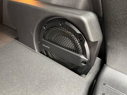 Used 2013 Ford Focus ST image 46