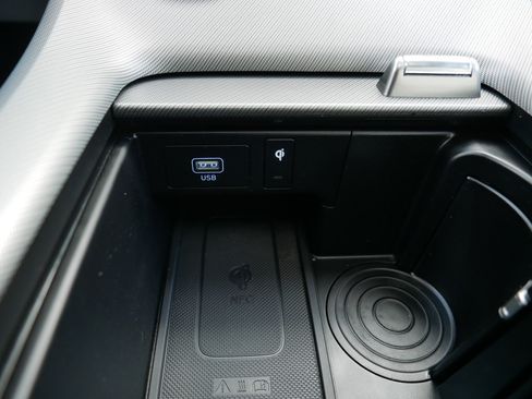 Used 2024 Hyundai Palisade SEL w/ Premium Package image 33