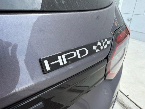 Used 2023 Honda Pilot Elite image 6