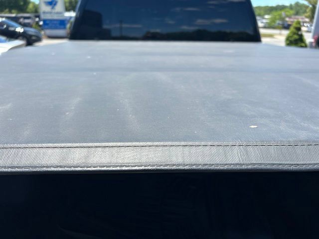 Used 2019 Chevrolet Silverado 2500 High Country w/ Duramax Plus Package AWD/4WD image 8
