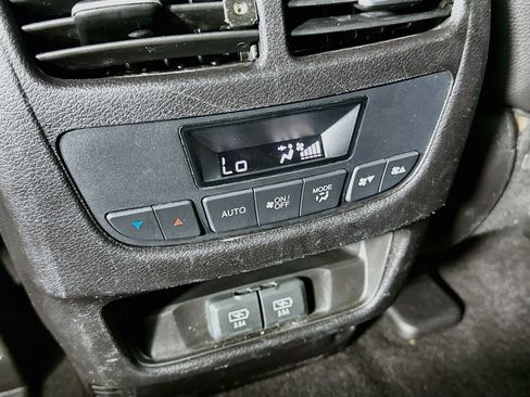 Used 2020 Acura MDX SH-AWD w/ Technology Package image 27