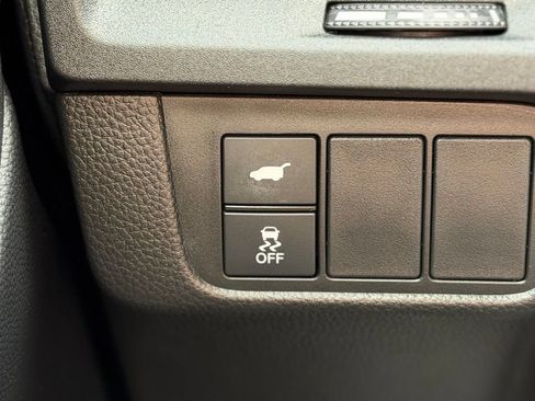 Used 2025 Honda CR-V Sport-L image 25