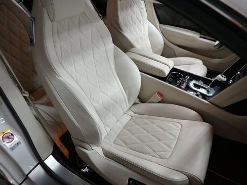 Used 2013 Bentley Continental GT image 17