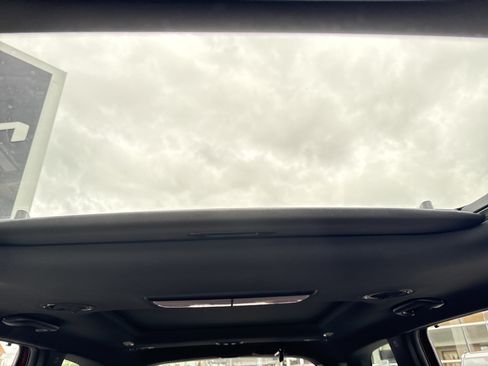 Certified 2023 Kia Telluride SX AWD/4WD image 30