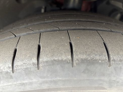 Certified 2025 BMW M235i xDrive w/ Premium Package image 12