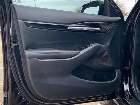 Certified 2024 Kia Seltos S image 26