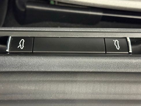 Certified 2024 Porsche 718 Boxster Spyder RS image 24