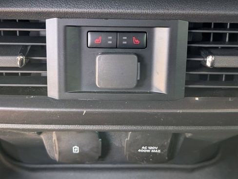 Used 2023 Ford F150 Tremor w/ Equipment Group 402A High AWD/4WD image 34