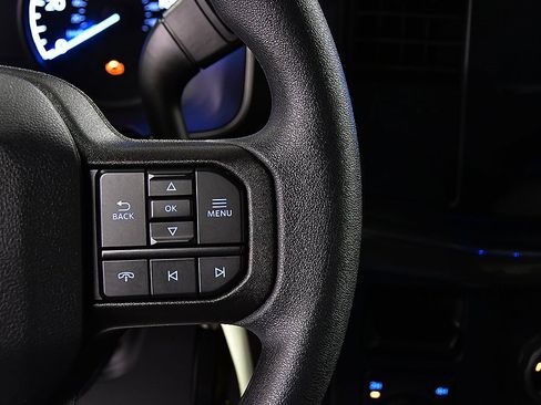 Used 2023 Ford F150 XL w/ STX Appearance Package image 22