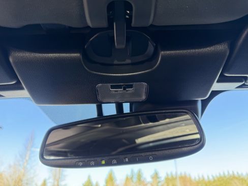 Used 2020 MAZDA MX-5 Miata RF Grand Touring image 33