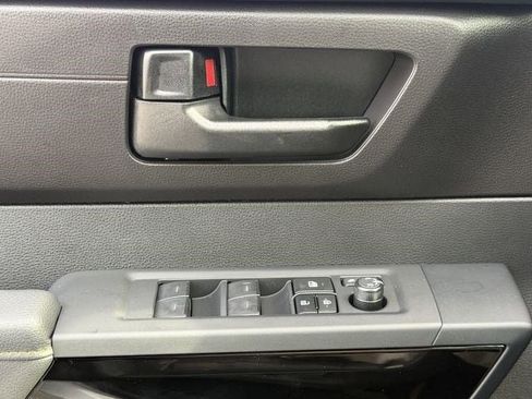 New 2026 Toyota Tundra SR5 image 22