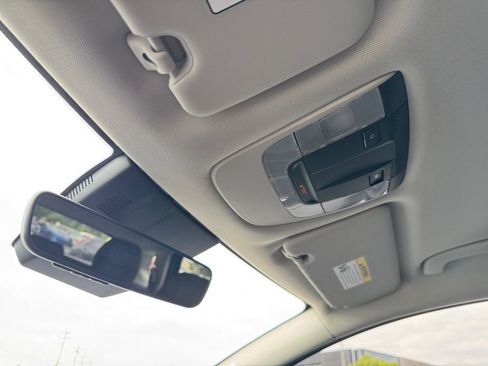 New 2025 Kia Sportage LX image 20