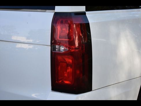 Used 2019 Chevrolet Tahoe LT RWD image 53