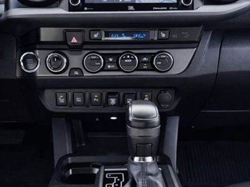 Used 2020 Toyota Tacoma TRD Pro image 19