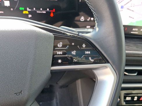 Certified 2025 Audi Q5 Premium Plus w/ Premium Plus image 18