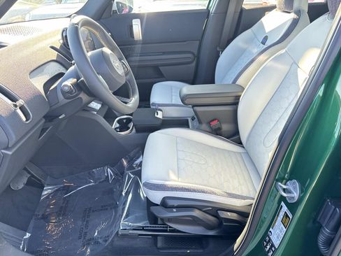 New 2026 MINI Cooper Countryman S image 13