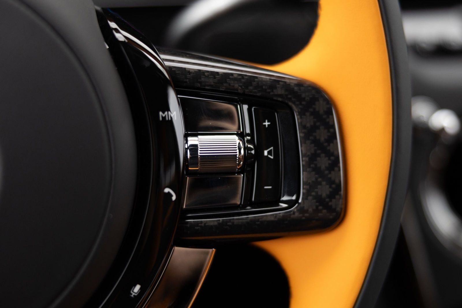 New 2027 Rolls-Royce Cullinan Black Badge AWD/4WD image 40