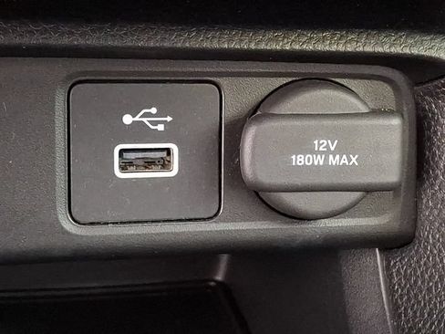 Used 2023 Honda Civic EX image 24