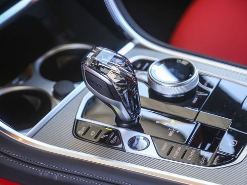 Used 2026 BMW 840i RWD image 16