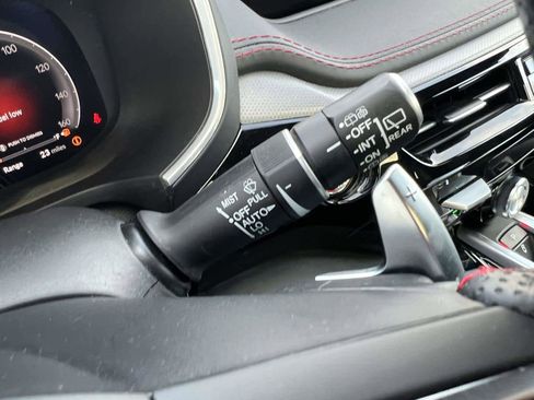 Certified 2023 Acura MDX A-Spec image 33