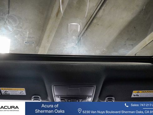 New 2026 Acura RDX SH-AWD image 20