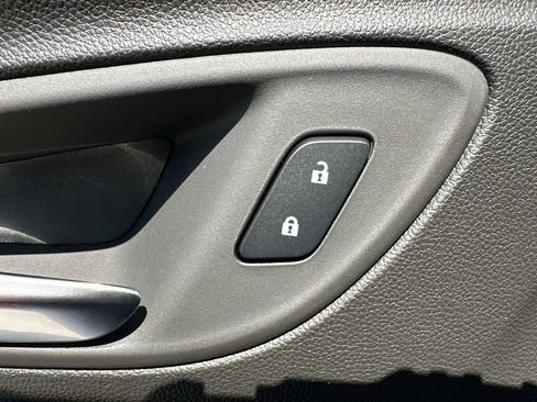 New 2026 Buick Encore GX Sport Touring image 16