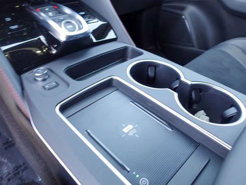 New 2026 Acura MDX A-Spec image 21