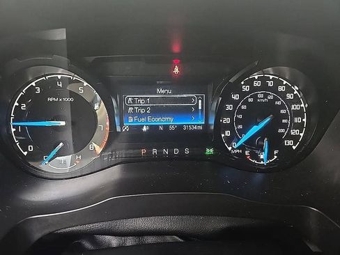 Used 2022 Ford Ranger XLT w/ Equipment Group 301A Mid AWD/4WD image 19