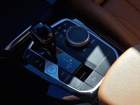 Used 2022 BMW X3 xDrive30i image 14