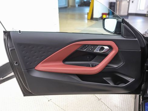 New 2026 BMW 230i xDrive Coupe w/ Premium Package image 10