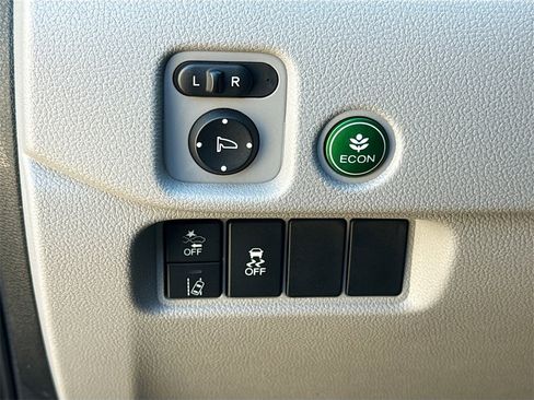 Used 2022 Honda Pilot Special Edition image 11