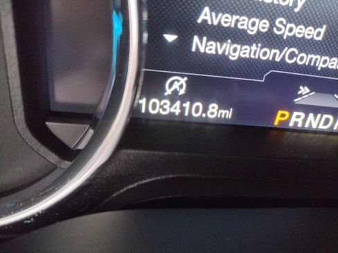 Used 2019 Ford Expedition Limited w/ Equipment Group 302A image 18