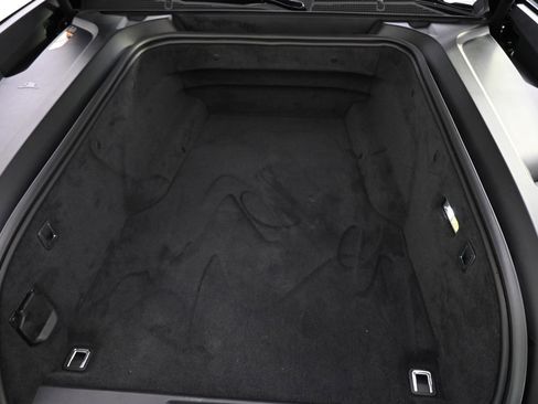 New 2025 Cadillac Escalade IQ Luxury 2 image 21