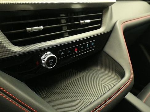 New 2026 Ford Explorer ST-Line w/ ST-Line Street Pack image 17