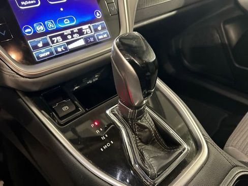 Used 2022 Subaru Outback Premium image 19