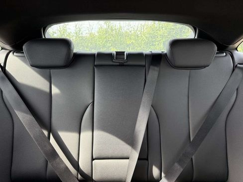 Used 2019 BMW 430i Gran Coupe RWD image 18