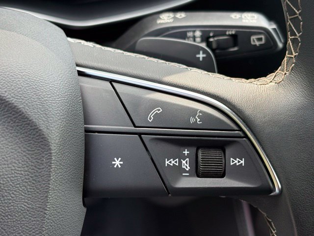 Certified 2023 Audi Q8 Premium Plus AWD/4WD image 30