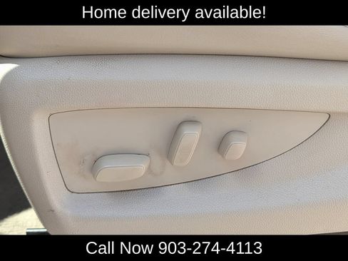 Used 2020 GMC Yukon Denali w/ Denali Ultimate Package RWD image 26