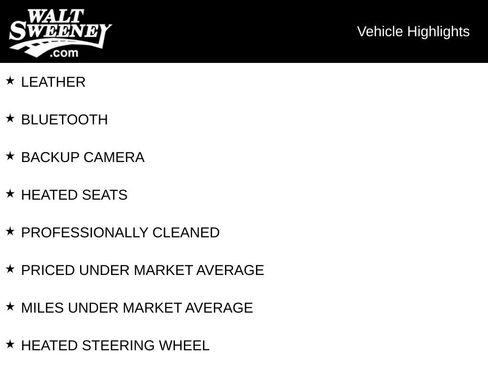 Used 2019 Jeep Cherokee Limited AWD/4WD image 15