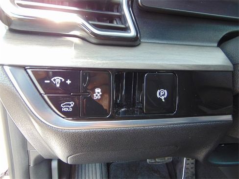 Used 2023 Kia Sportage X-Pro Prestige image 19