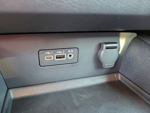 New 2025 Nissan Altima 2.5 S image 26