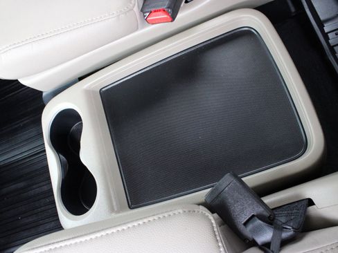 Used 2020 Honda Pilot Elite image 19