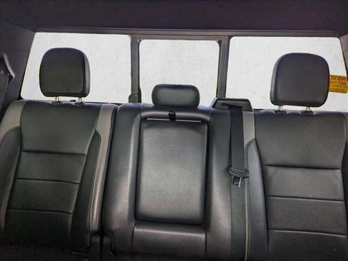 Used 2018 Ford F150 Raptor w/ Equipment Group 802A Luxury image 14