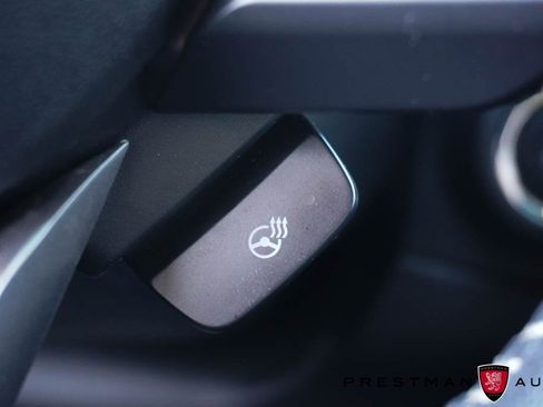 Used 2024 Subaru Ascent Limited image 32