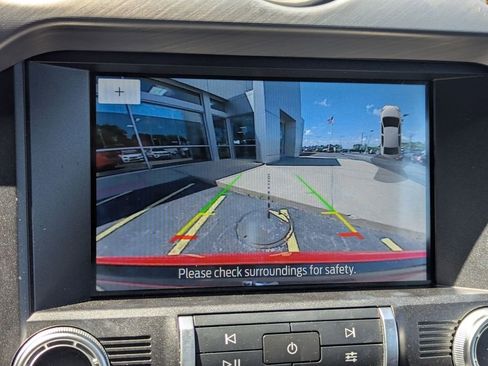 Used 2023 Ford Mustang Premium image 15