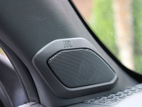 Used 2024 Toyota Tacoma TRD Sport image 21