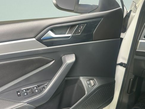 Used 2024 Volkswagen Jetta S FWD image 21