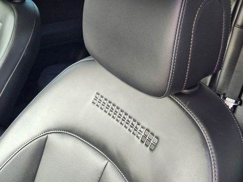 Used 2025 Hyundai Ioniq 5 SEL image 16